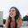 ✨Kelsey✨'s profile image