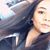 Sasha Gonzalez's profile image