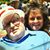 Lisa M. Kramer's profile image