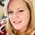 Sheryl Martin's profile image