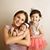 Tania Rodriguez's profile image