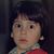 Gary Colman's profile image