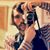 Ken Bast's profile image