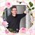 Tom W Anderson's profile image