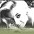 Amy LaDawn Nichols's profile image