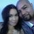 Tavo Y Rosy Gomez's profile image