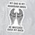 Mariana Beltran's profile image