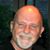 Terrell N. Fritz's profile image