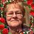 Pat McCreary's profile image