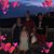 Kristina Shelton's profile image