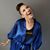 Emily Gabor's profile image
