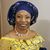 Ihuoma Ofoma's profile image