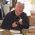 John J. Dunphy's profile image