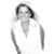 Tina Newsome's profile image