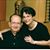 Marilyn Cohen Rothstein's profile image