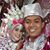 Yogi Ratnanto's profile image