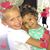 Krystle Carradero's profile image