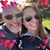 Lisa Devlin Putnam's profile image