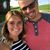 Lindsey Day's profile image