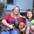 Cathy Hart Mills's profile image