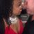 Felicia Novick's profile image