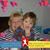Deborah Wright Diehl's profile image