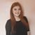Angie Lou Pearson's profile image