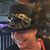 Susan Clarke's profile image