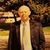 Bill Lofton's profile image