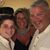 Lisa 'Swango' Hiatt's profile image