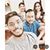 Priti Paresh Jayswal's profile image