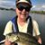 Carol Krenk's profile image