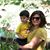 Trina Kreil's profile image