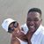 Bonita Scott Wright's profile image