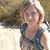 Rachel Steinke Smith's profile image