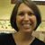 Kimberly Rushing's profile image