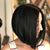 Sue Shrinkle's profile image