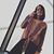 Julie Nichole Richard's profile image