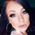 Stephanie Elizabeth Parish's profile image