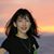 Ayumi Nakaigawa's profile image