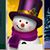 Melissa Kelley Brewer's profile image