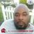Richard D. James's profile image