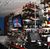 Riverside Sports Bar & Restaurant's profile image