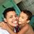 Marcelo Nascimento's profile image