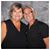 Suzanne McGuigan Boren's profile image