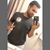 Juan E. Ontiveros's profile image
