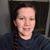 Elizabeth Smith's profile image