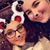 Lisa Buza Capanda's profile image