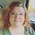 Julie Caul Sharpe's profile image