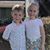 Sharon Huffstickler Casey's profile image